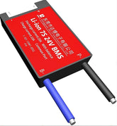 DALY BMS 7S 20A für Li-Ion Akkus 24V (25,2V-25,9V) - Enerprof